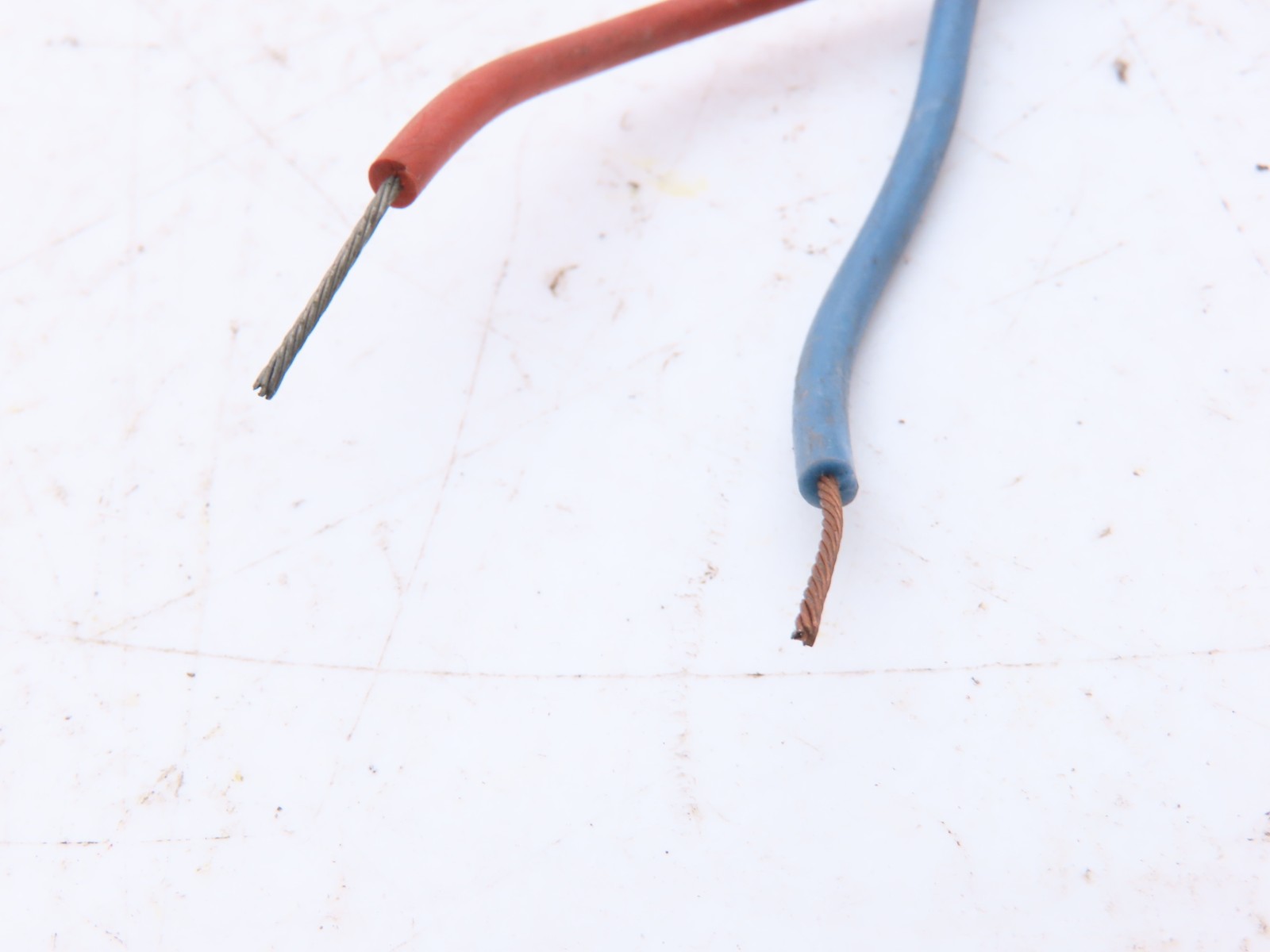 494-33634-C-9-D-120-T Thermocouple Temperature Sensor 15"Probe Stainless