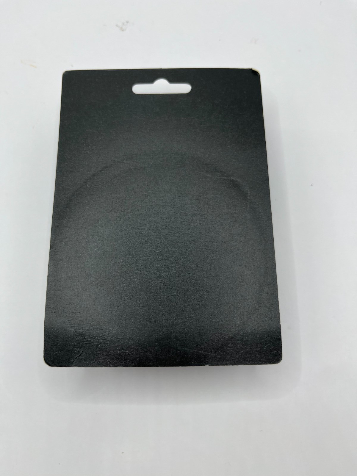 Warrior Golfer’s Tape 1” x 5 yd Golf Finger Protection New Sealed Non-Gloved