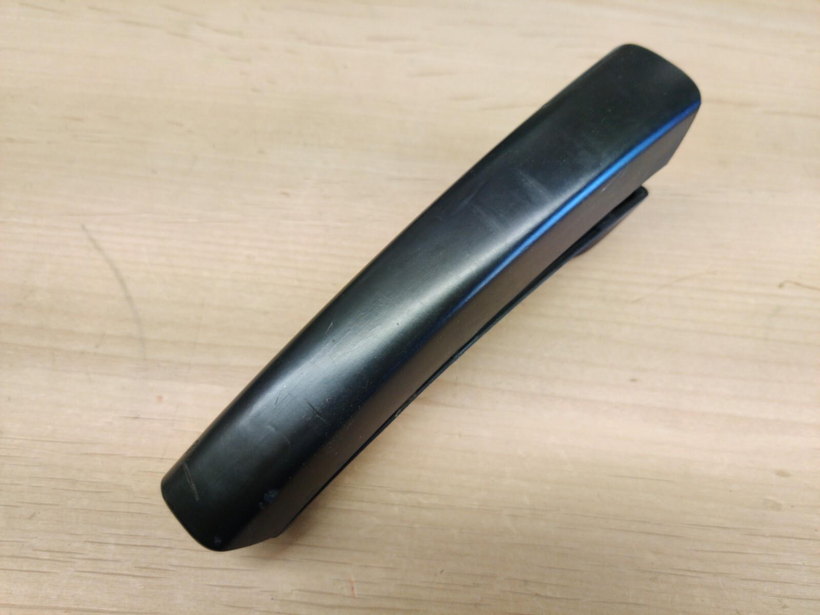 2003-2011 SAAB 9-3 Emergency Parking Brake Handle E-Brake Cover OEM