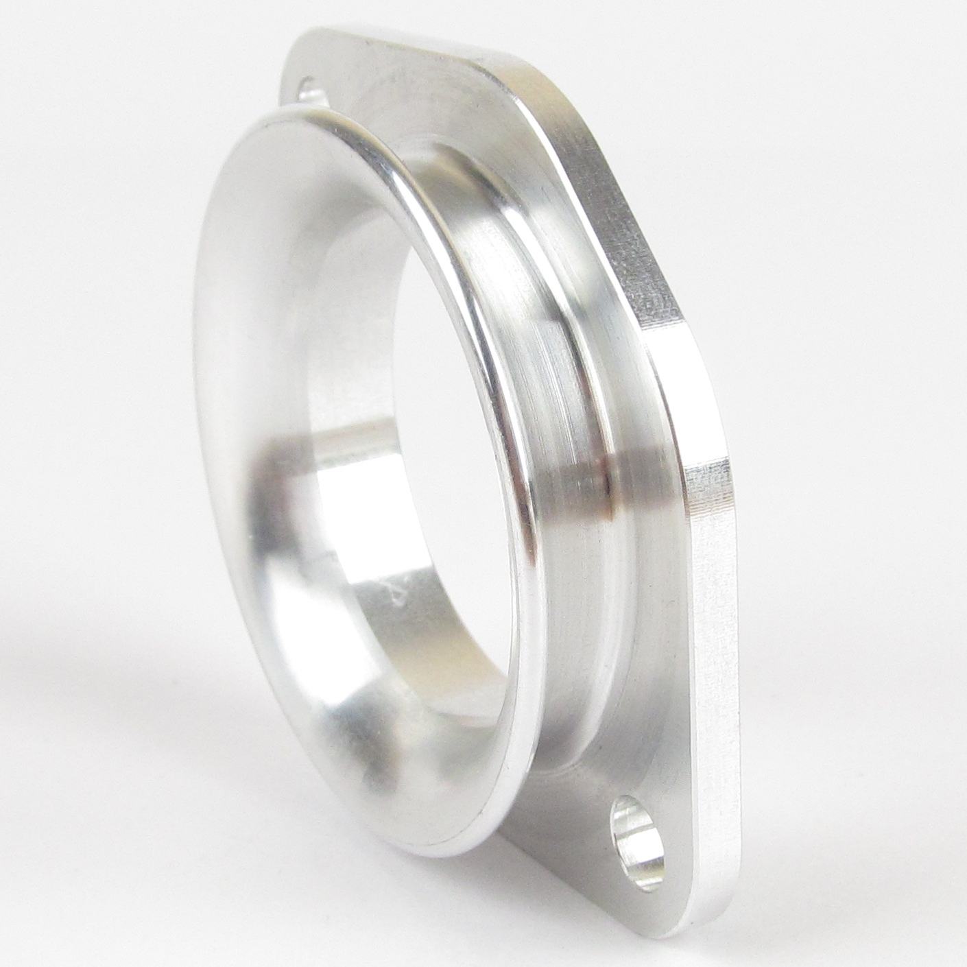 Weber DCOE 40mm Velocity Stack Carb Trumpet - IDF Dellorto DHLA DRLA Solex ITB