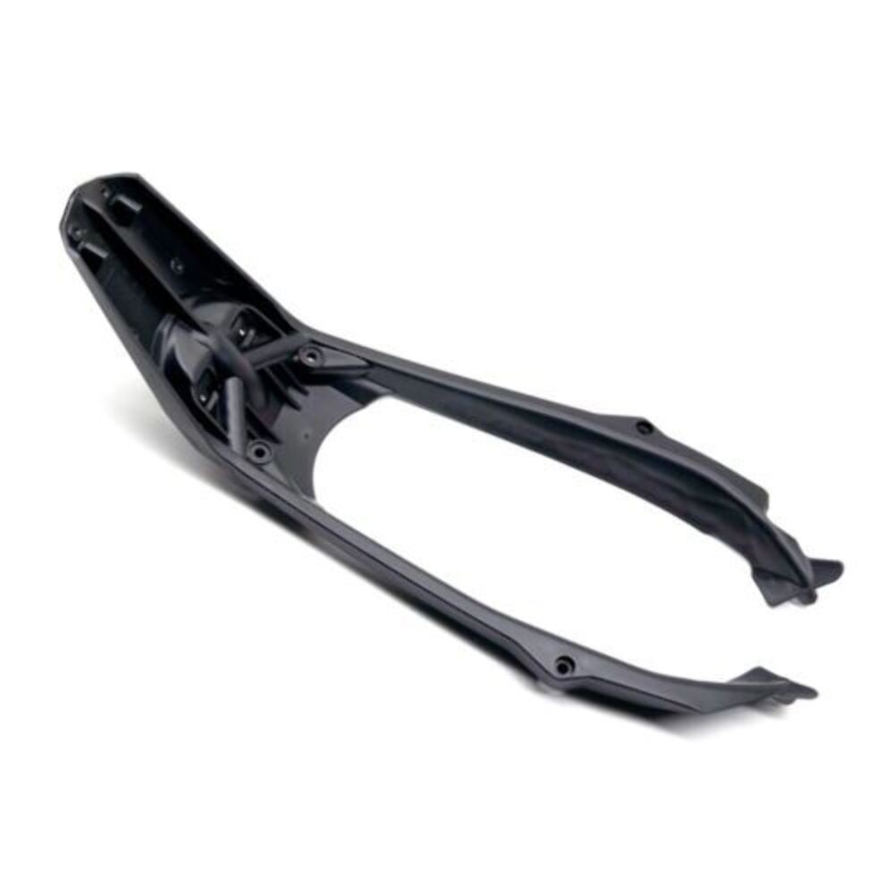 New OEM KTM License Plate Holder EU - 79608015000