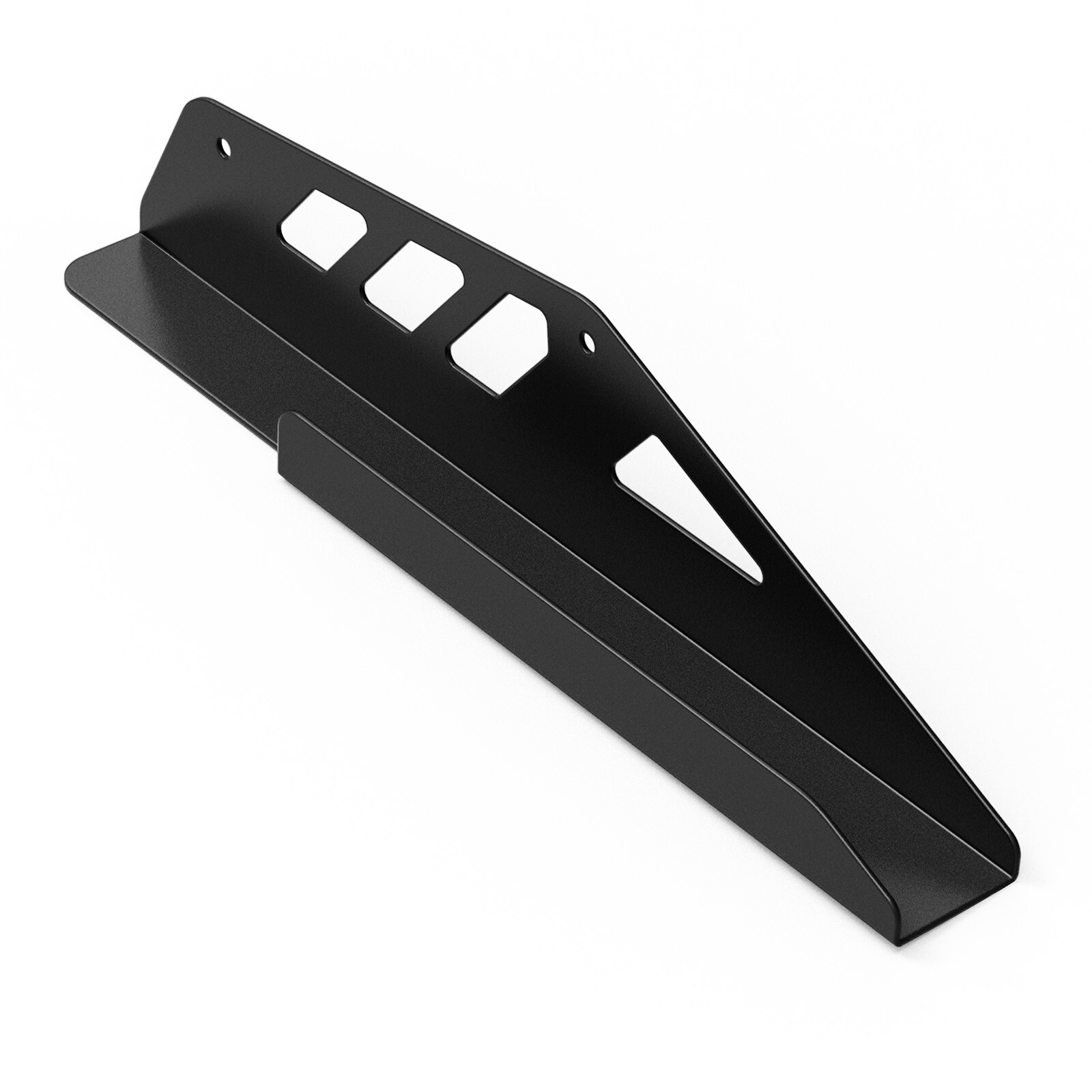 Sprocket Saver Chain Cover Guard For Suzuki DR650S DR650SE 1996-2023 2024