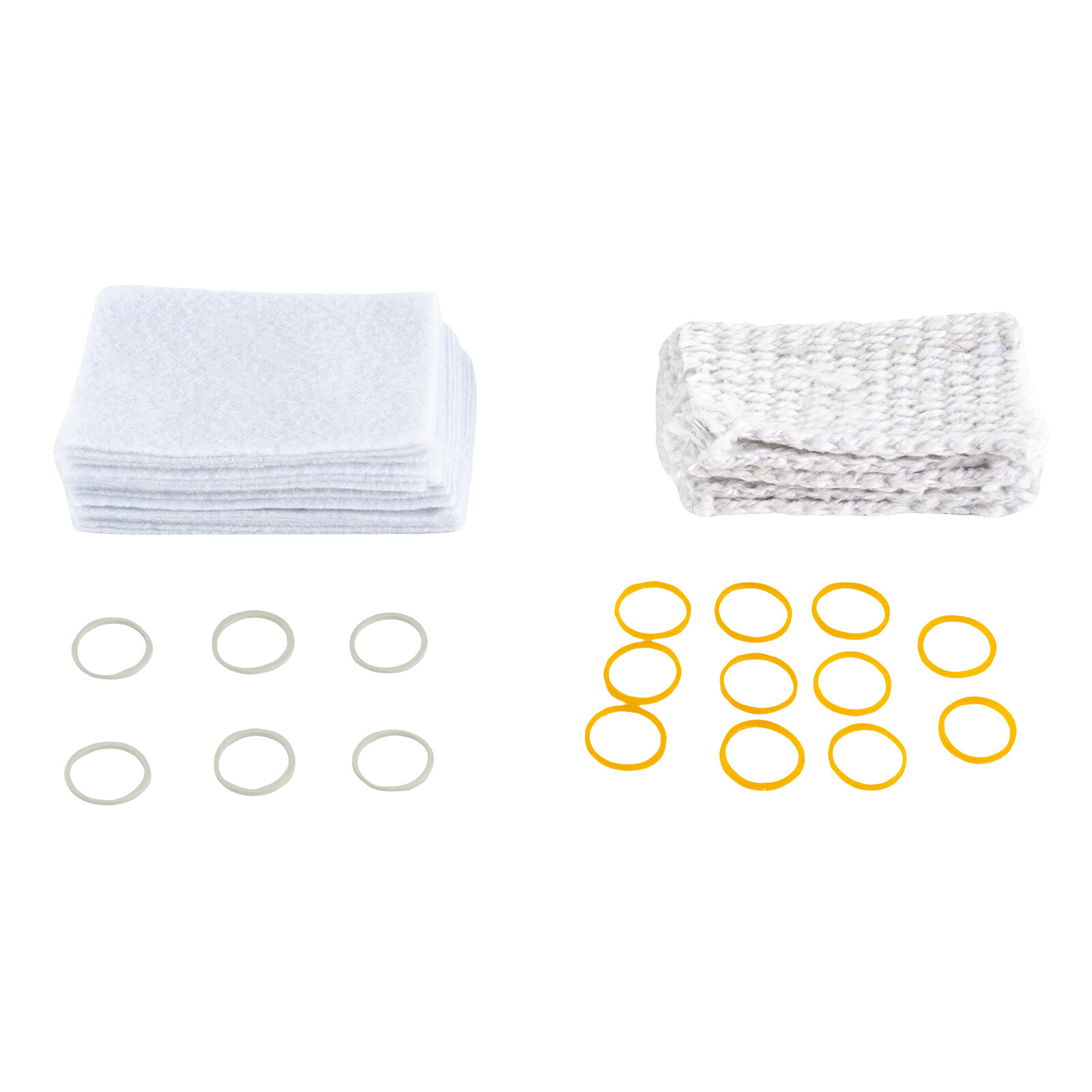 1000W Stainless Steel Welding Bead Processor,Brush Type Weld Cleaning Machine