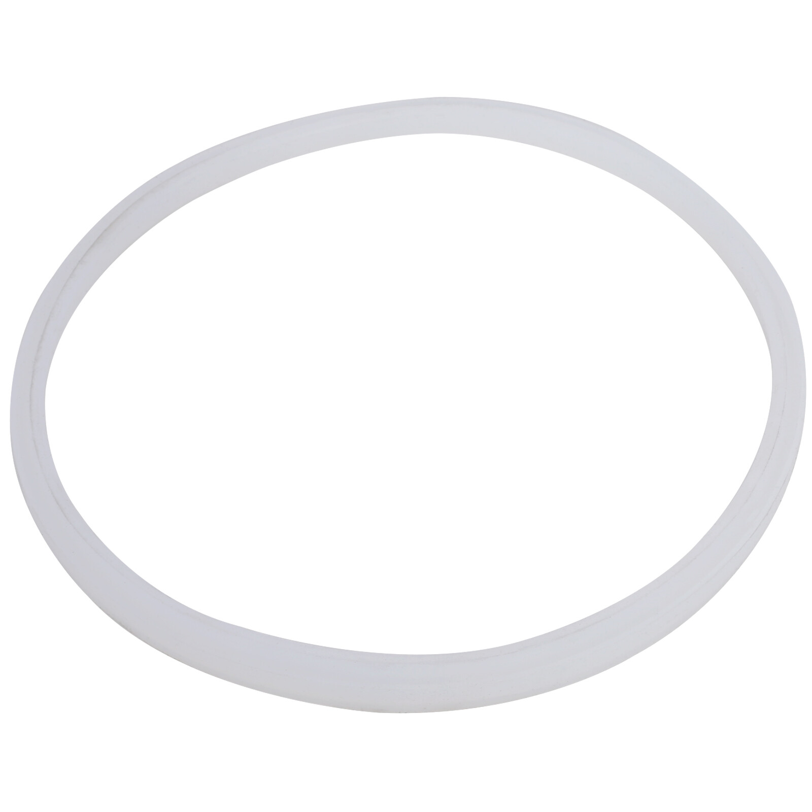 11LB/5L Sausage Stuffing Machines Stainless Steel Commercial w/ 4 Stuffing Tube