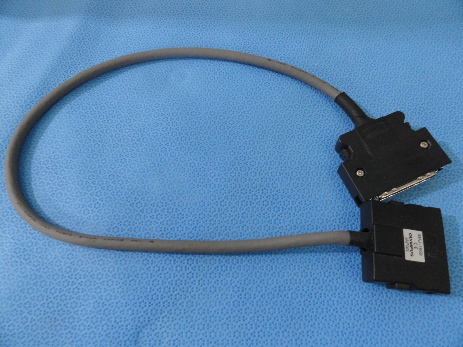 Olympus MAJ-1959 Cable For Light Source OTV-S190