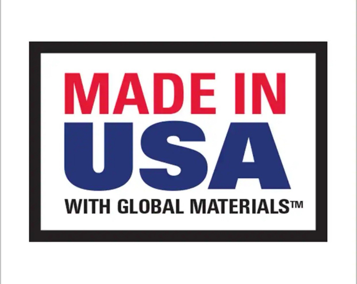 Stanley FATMAX 25 Ft. x 1-1/4 In. Auto-Lock Tape Measure, Model # FMHT33338L