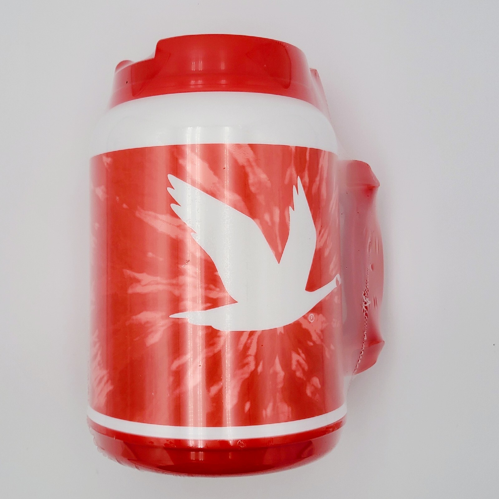 *NEW Tie Dye* Wawa Gas Whirley 64 oz Drinks Hot Cold Insulated Jumbo Travel Mug