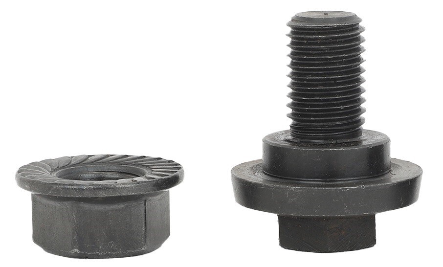 Steering Sector, Gear W/BOLT & NUT Fits Husqvarna Craftsman Ayp 532194732 194732