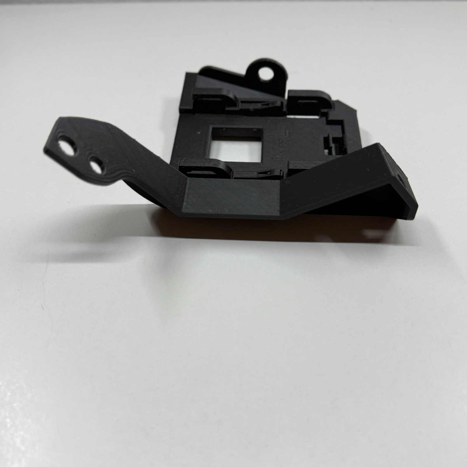 After-market 2023-2025 Kia Telluride Rear-Left Blind Spot Bracket 99140-S9050