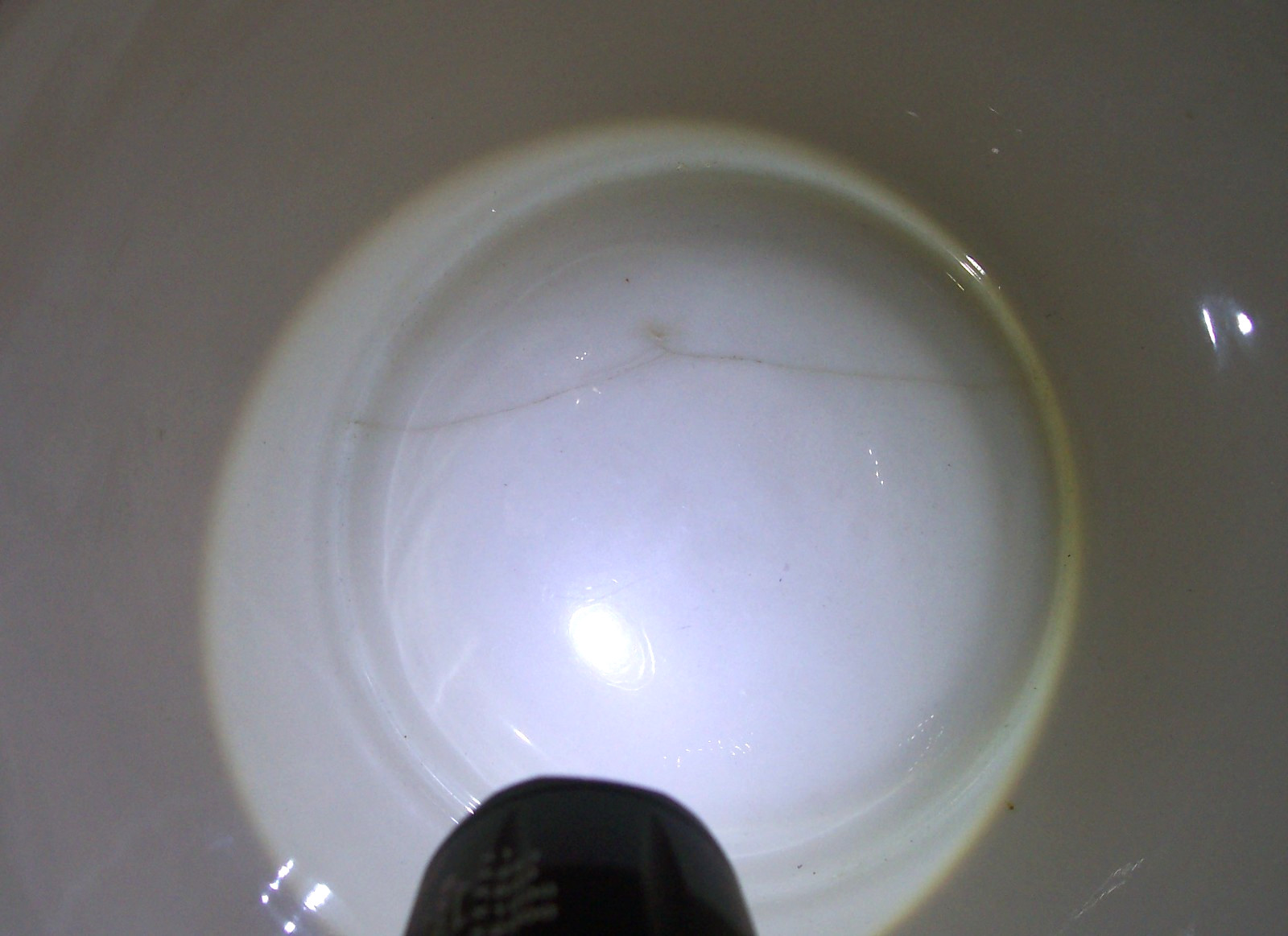 CAC Ceramic Arts Co Lenox Gorham Sterling Silver Loving Cup Stein 5 1/2 Pint