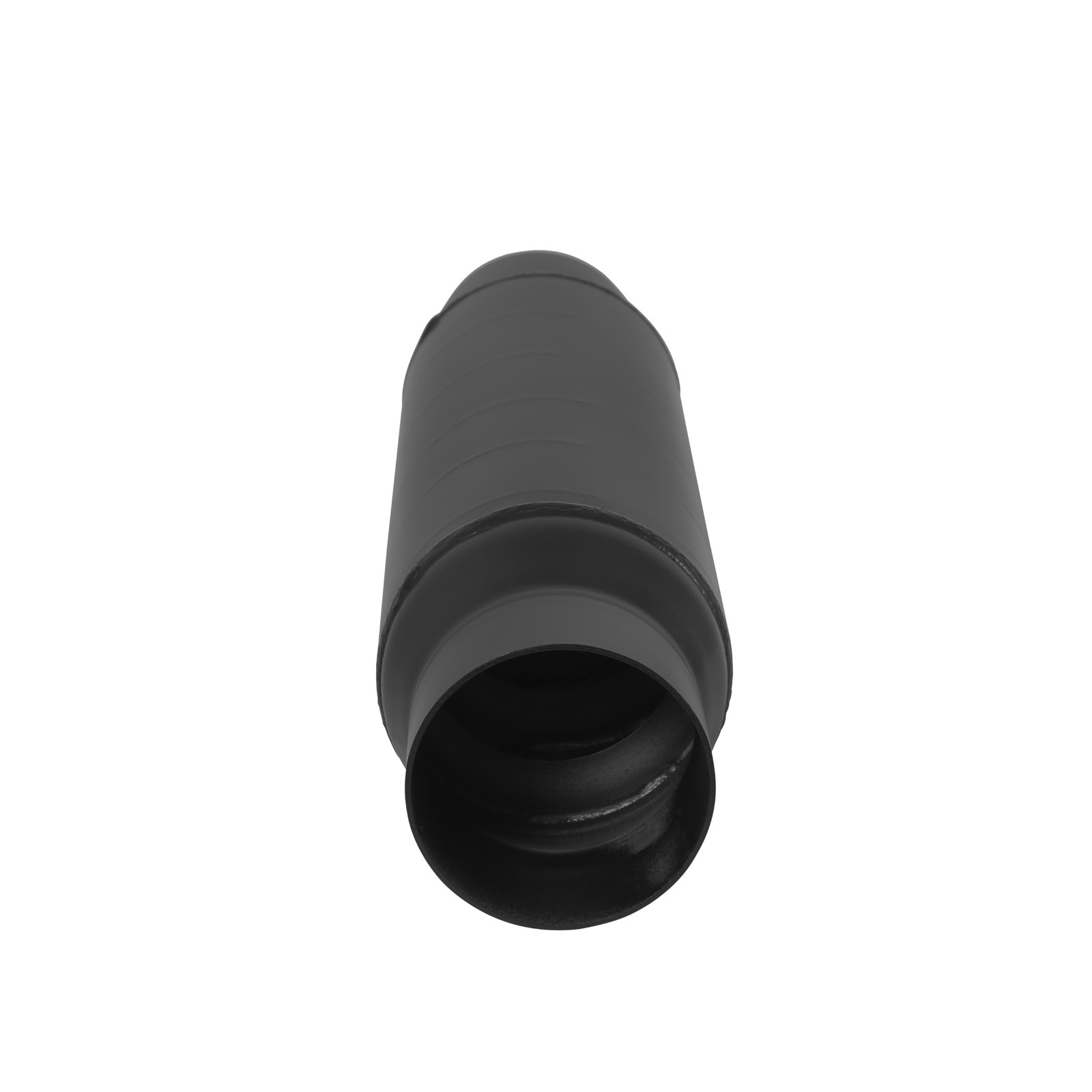 15430 Flowmaster Outlaw Series Race Muffler