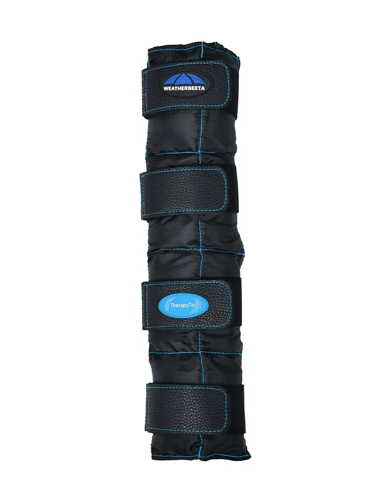 Weatherbeeta Therapy-Tec II Gel Ice Boots