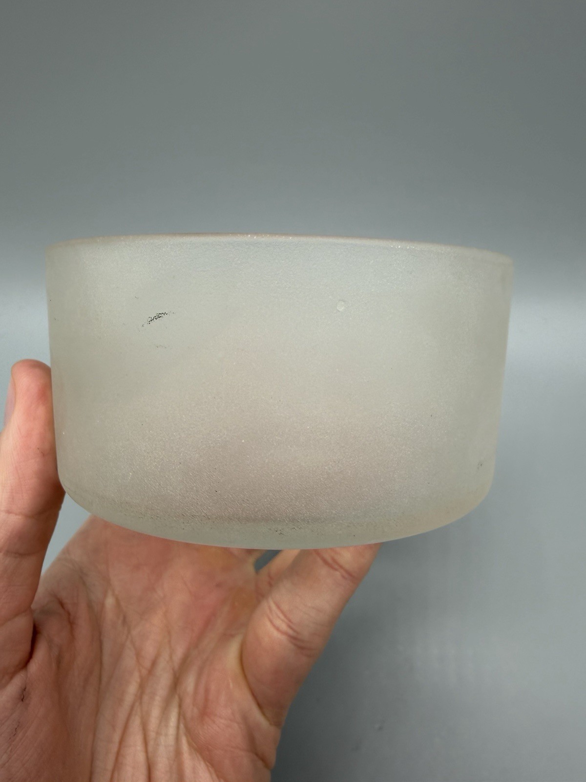 French Boulenger Art Deco Sterling Silver Cheese Serving Dish, 510 grams