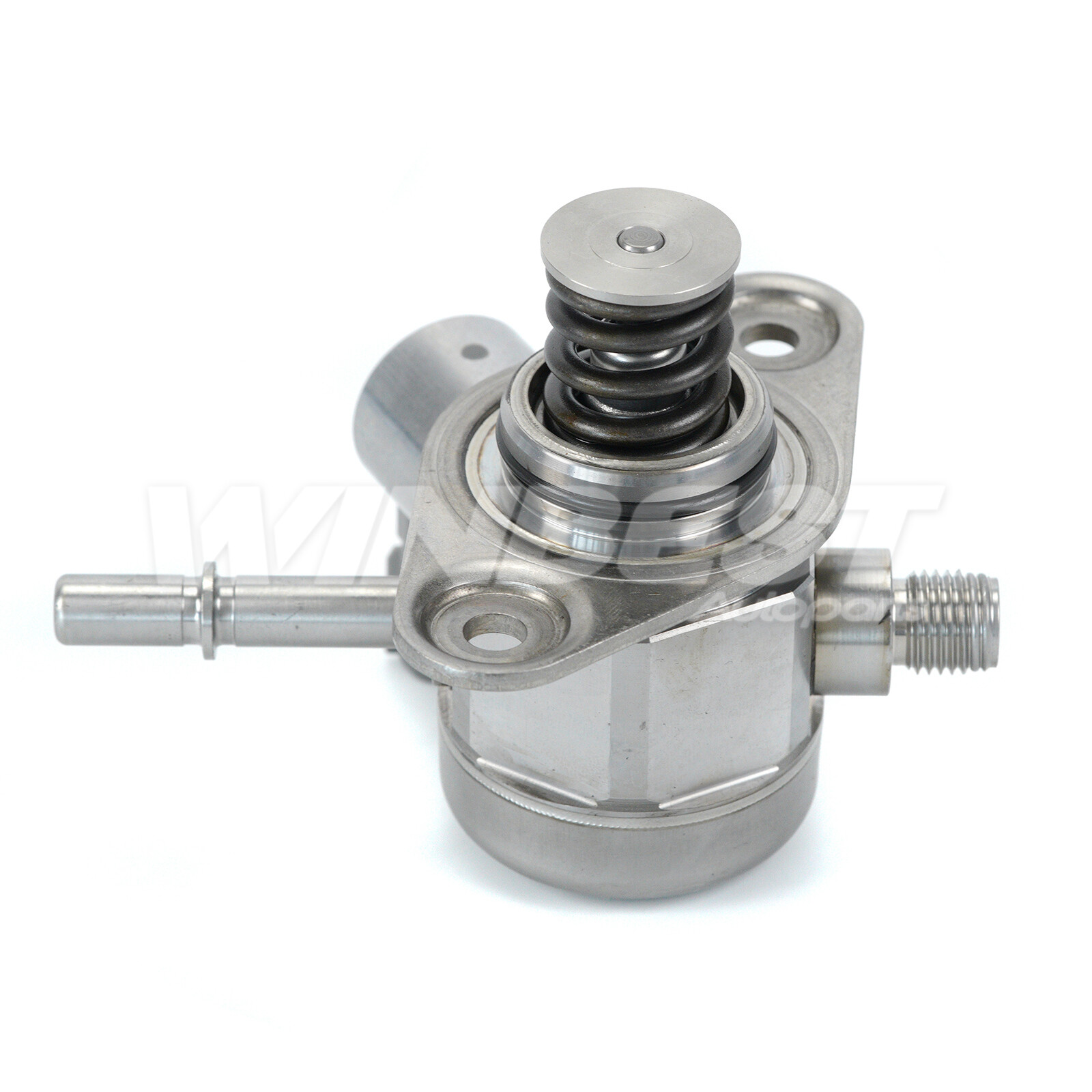 For Chevry Malibu Buick Impala Regal 2.0L 2.5L High Pressure Fuel Pump L4 New