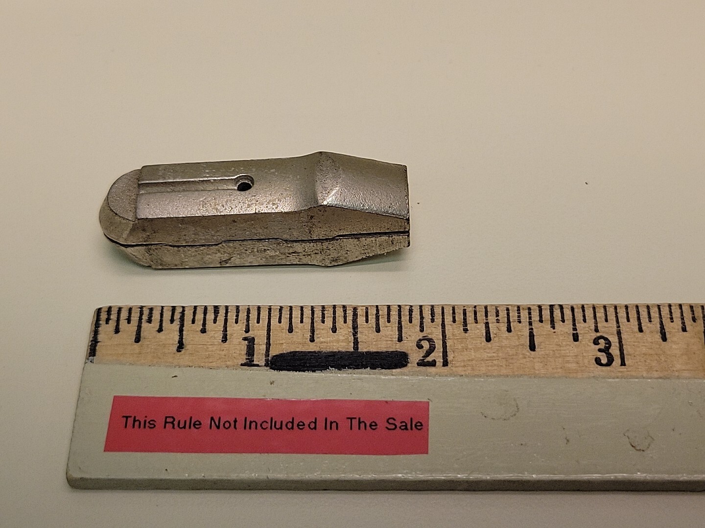 Stanley Bit Brace Chuck Jaws Type G 813 923 984 993 NO SPRING New