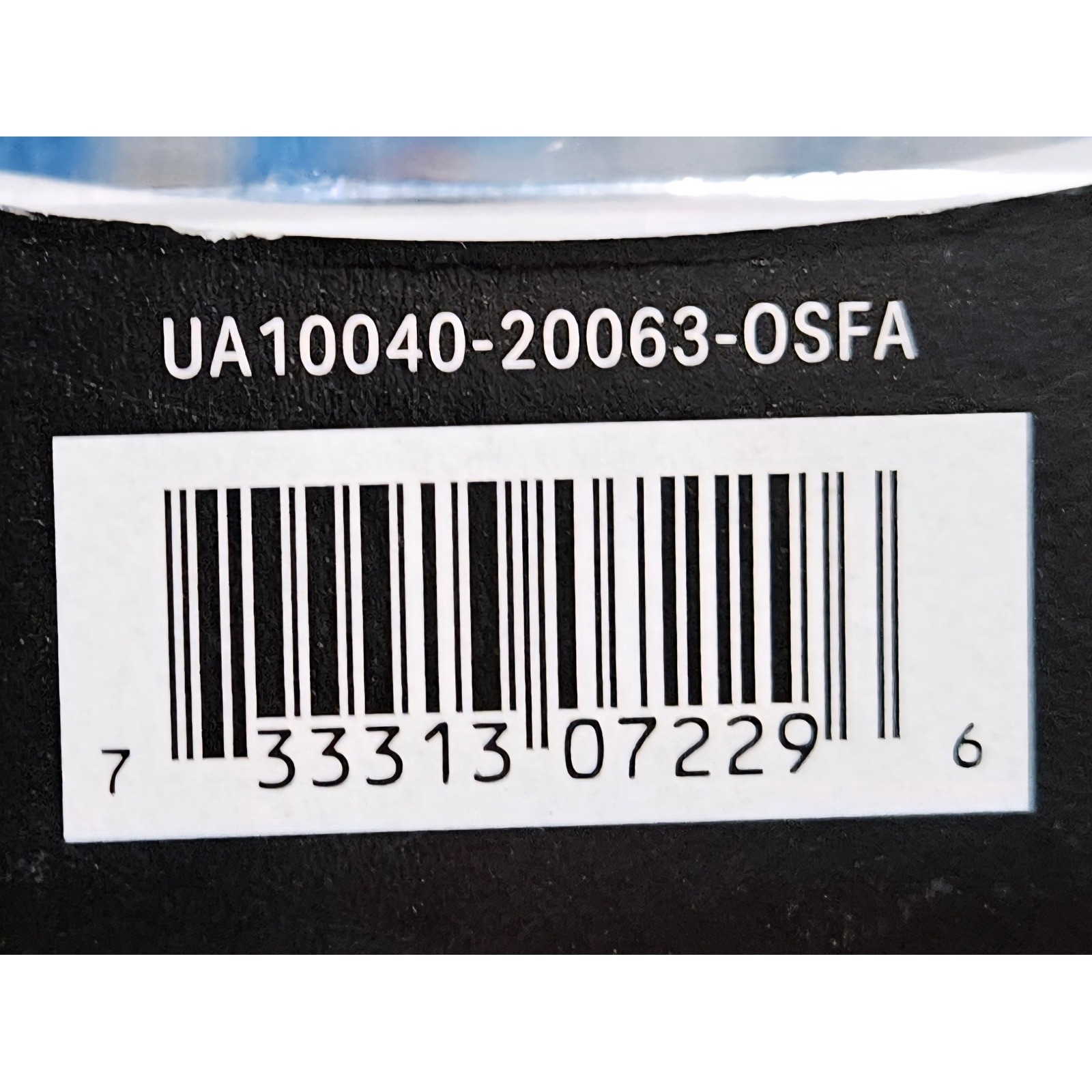 Under Armour Gameday Pro Adult Mouthguard Boil & Bite Low Profile Strap New