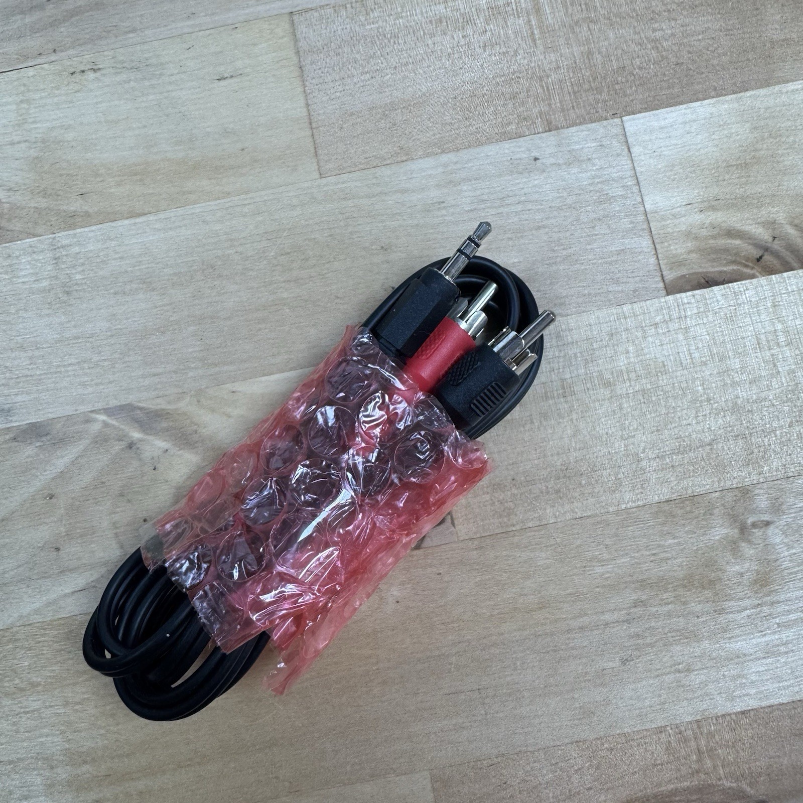 Comfort Contego Wireless Communication System T900