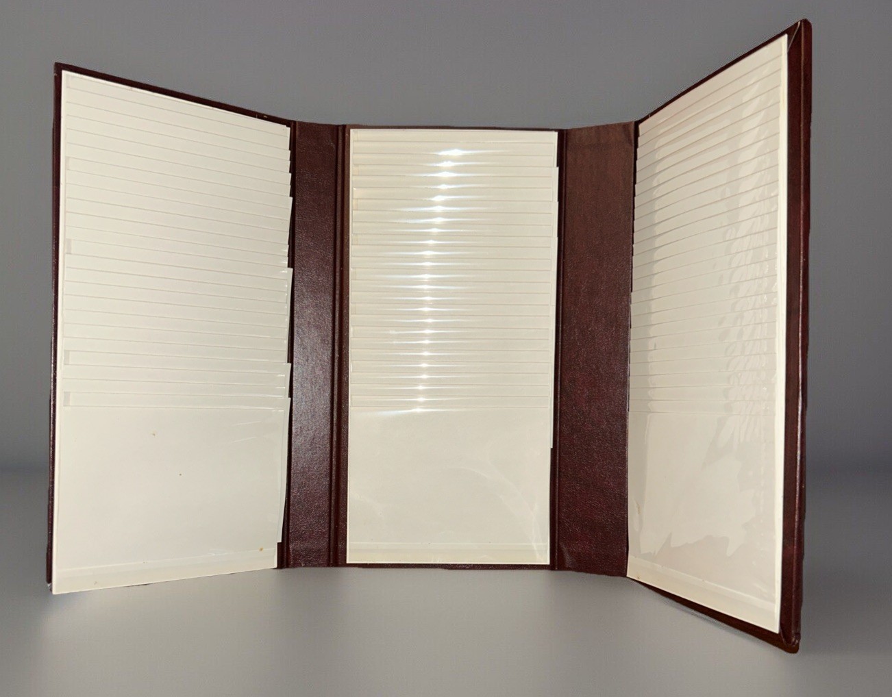 Eastman Kodak Library Series Photo Albums Lot Holds 75 Pics New Sealed Book NOS