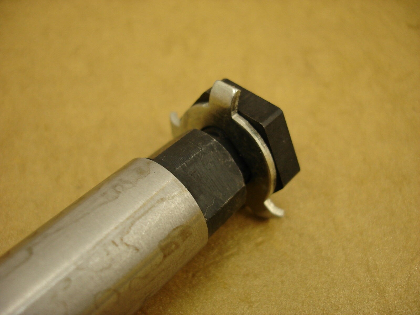 SHAFT KICK START ARM LEVER PEDAL HARLEY PANHEAD SHOVELHEAD BIG TWIN 4 SPEED