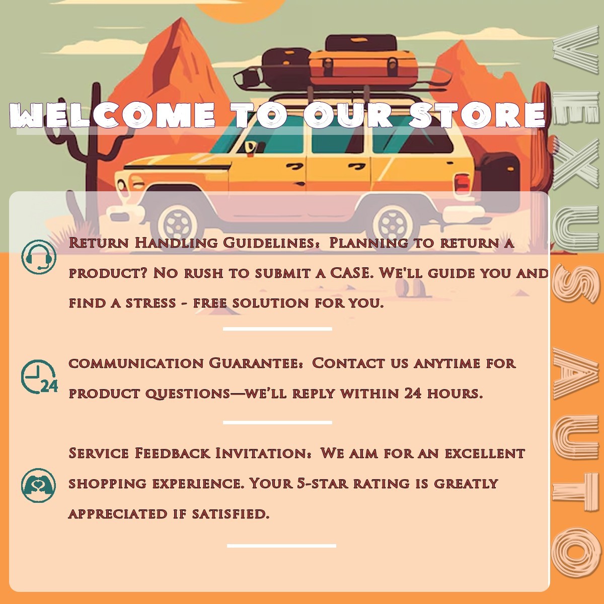 OEM TIMING CHAIN KIT COMBO FOR 2000-2010 FORD SET 9 F-150 5.4L V8 SOHC STOCK US