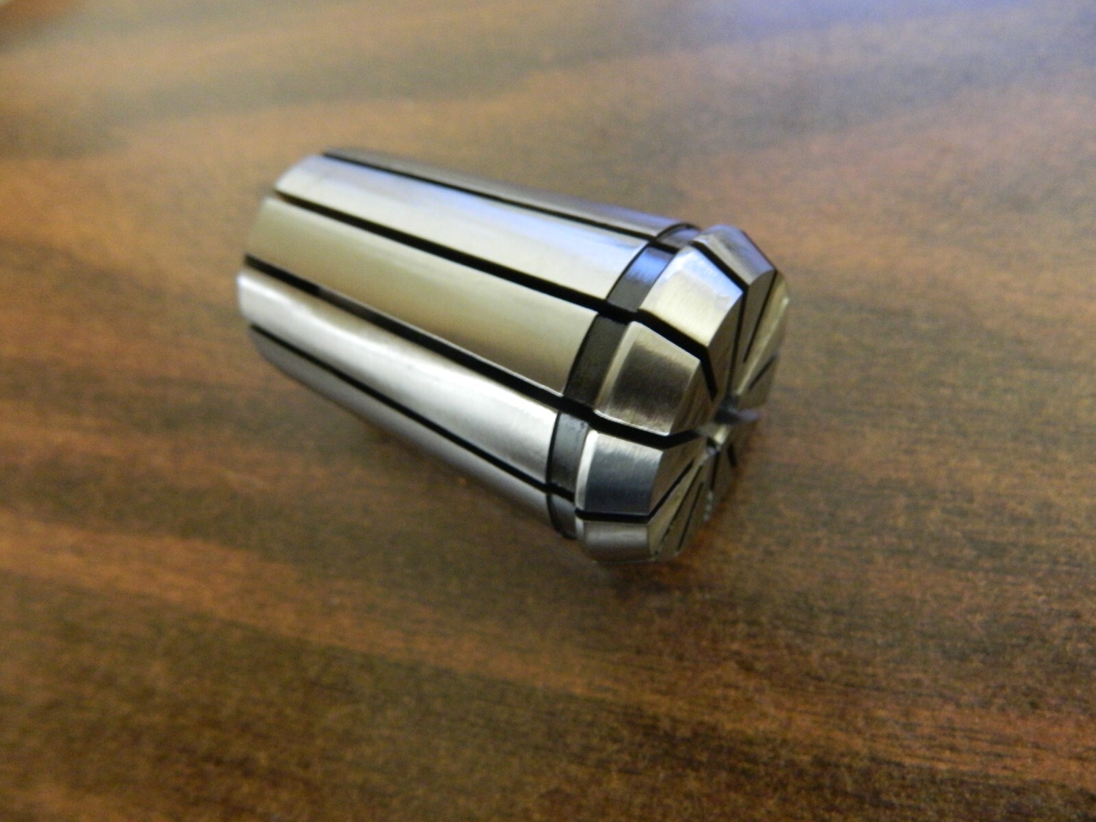 RDO 35 6.5MM SPRING COLLET 4620010