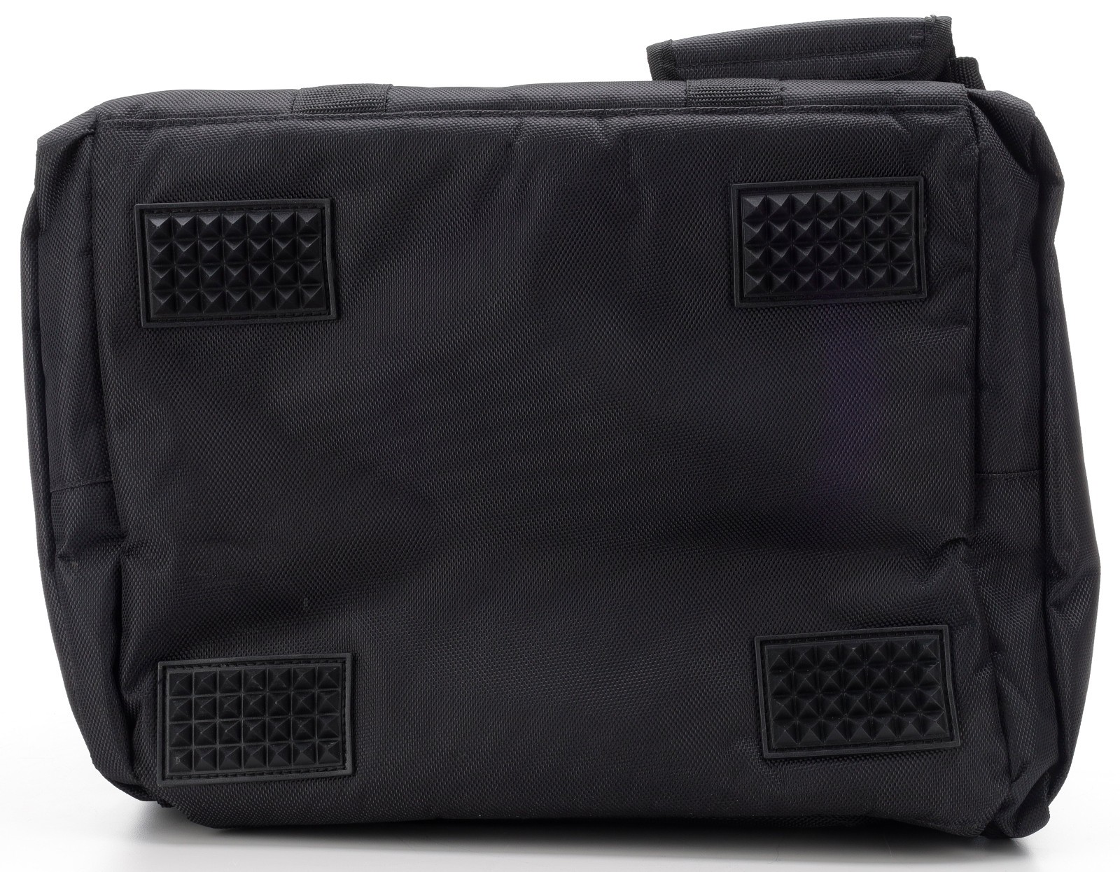 Gator G-MIXERBAG-1212 Mixer Bag