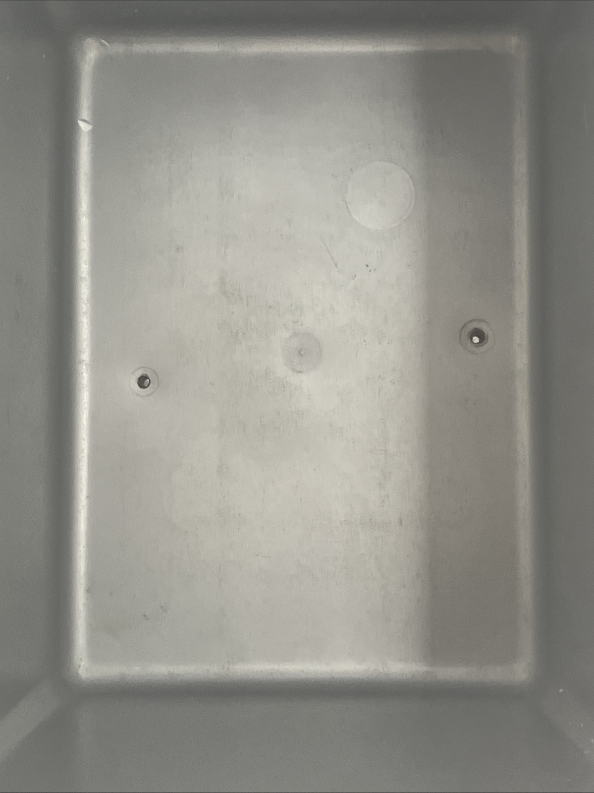 VINTAGE IGLOO LITTLE KOOL REST CAR/TRUCK COOLER FOR ICE CHEST DRINK HOLDER