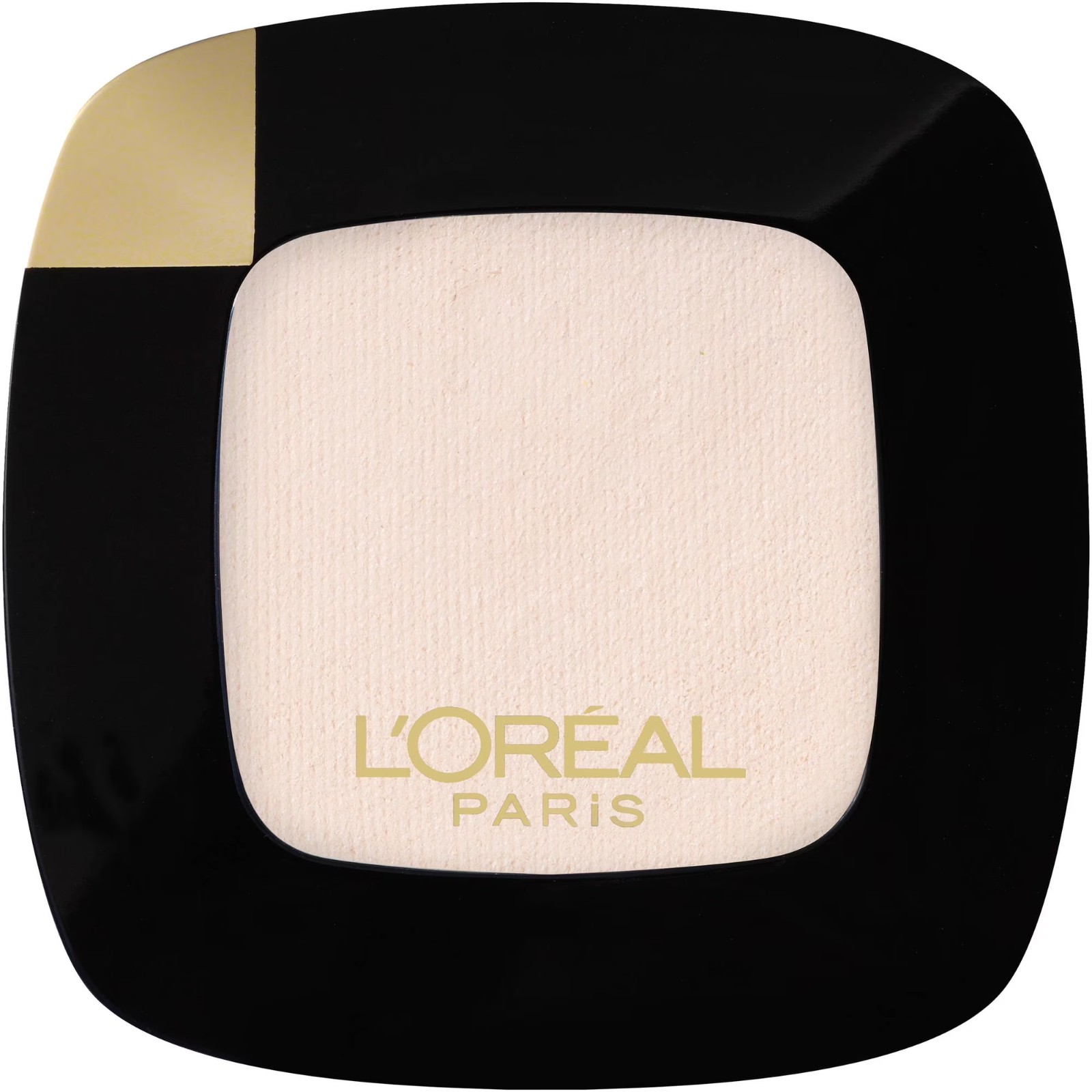 Loreal Paris Colour Riche Eyeshadow You Pick 200 201 203 204 205 206 207 210 HTF