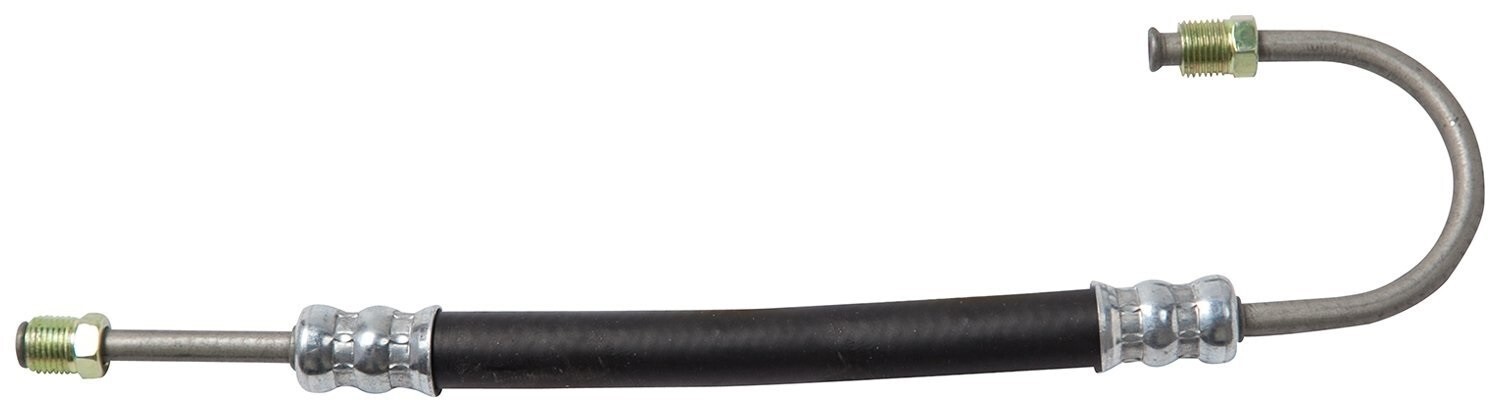 Power Steering Cylinder Hose J Hoses 1958 1959 1960 1961 1962 1963 1964 Impala