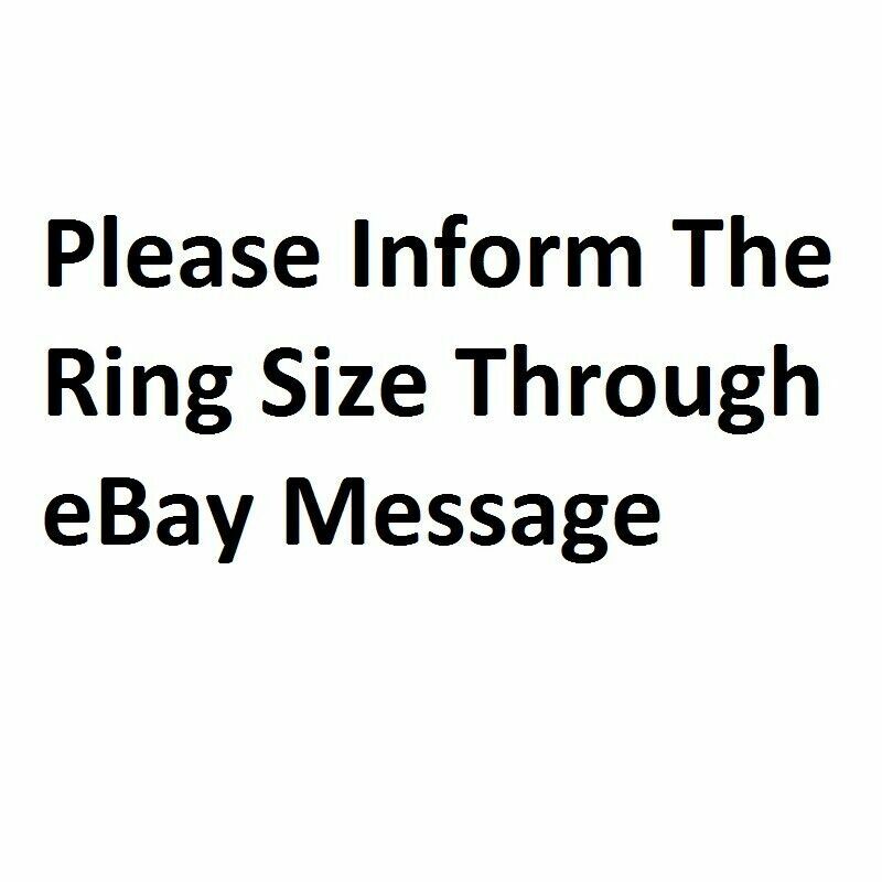 2.10Ct Round Black Diamond Bridal Set Gothic Engagement Ring Black Finish Silver