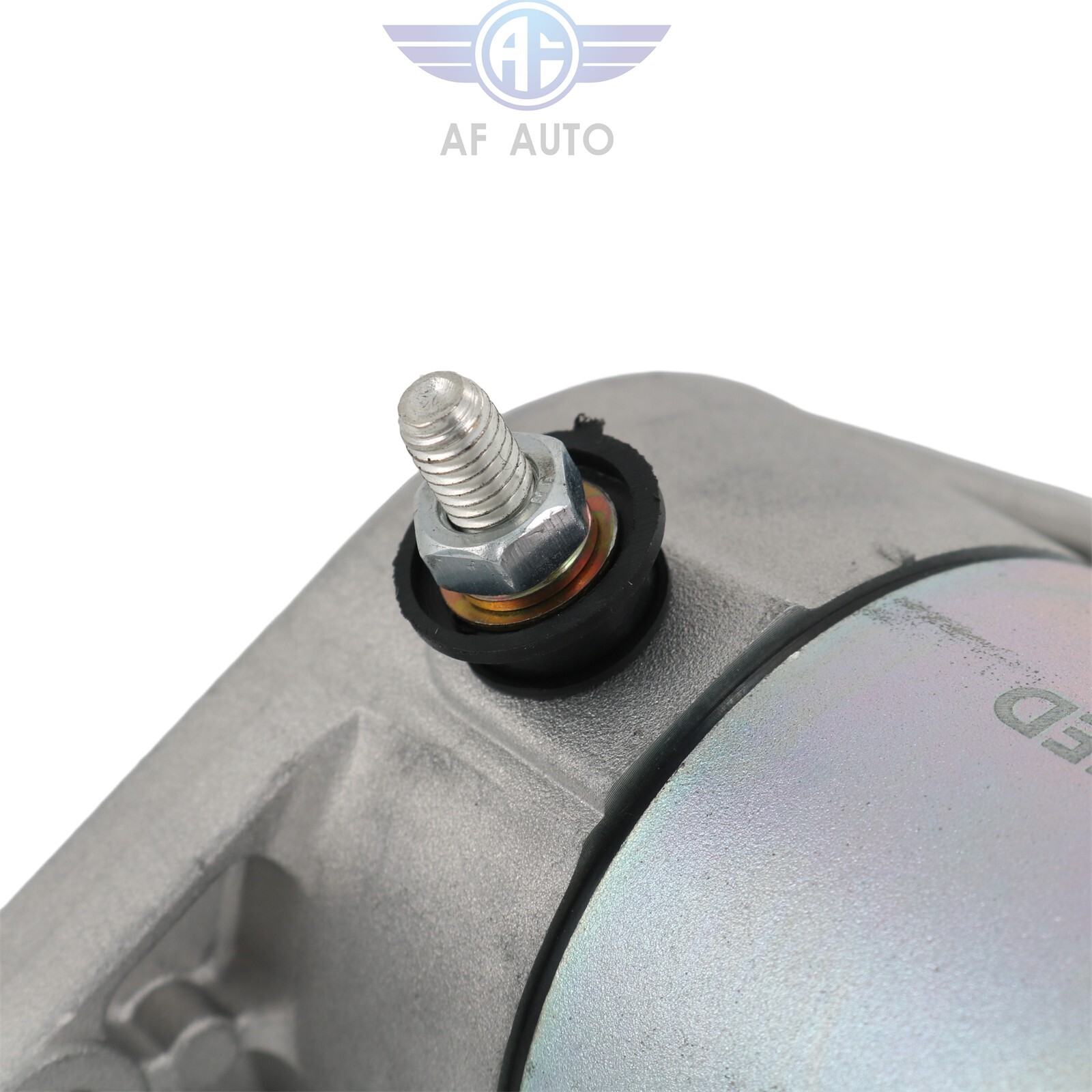 Starter Motor Fits Suzuki King Quad 300 250 1991-2002 31100-19B20 31100-19B00