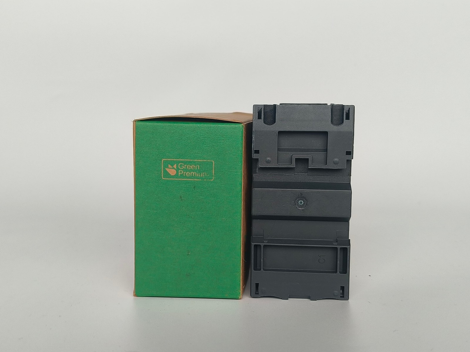 Schneider GV2ME14 GV2ME20 GV2ME21 GV2ME07 GV2ME32 GV2ME06 GV2ME22