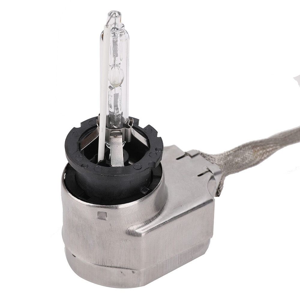 Xenon Headlight Ballast HID Module For Nissan 350Z Infiniti EX35 28474-8992A