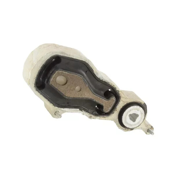 Rear Torque Strut Motor Mount 2013-2019 for Ford Flex Taurus Lincoln MKS MKT