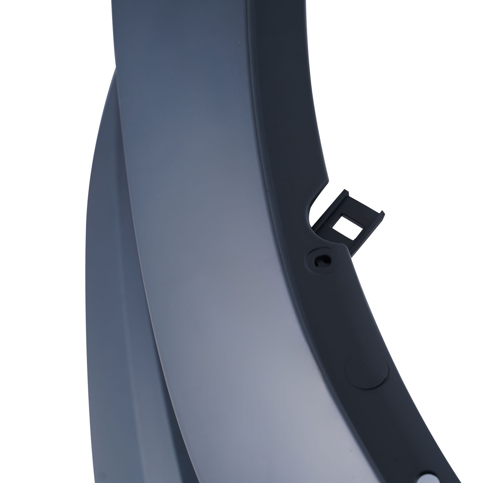 Front Bumper Cover For 2014 2015 2016 2017 2018 2019 2020 Chevy Impala 22990036