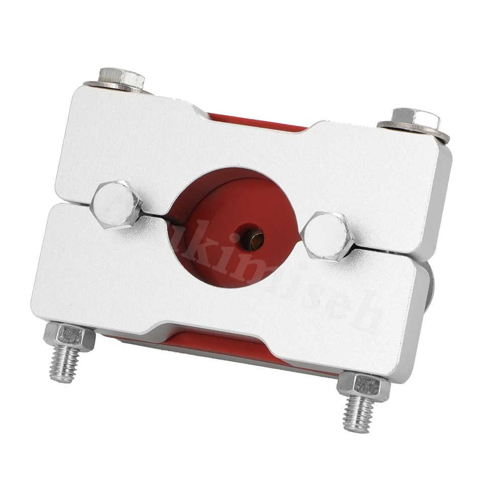 2-Stroke Exhaust Pipe Repair Kit 125 150 200 250 300 cc Dent Removal Tool USA