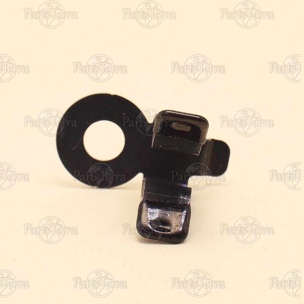 Genuine Toyota 2002-2006 TUNDRA Fuel Filler Opening Lid Hinge Spring 77366-35030