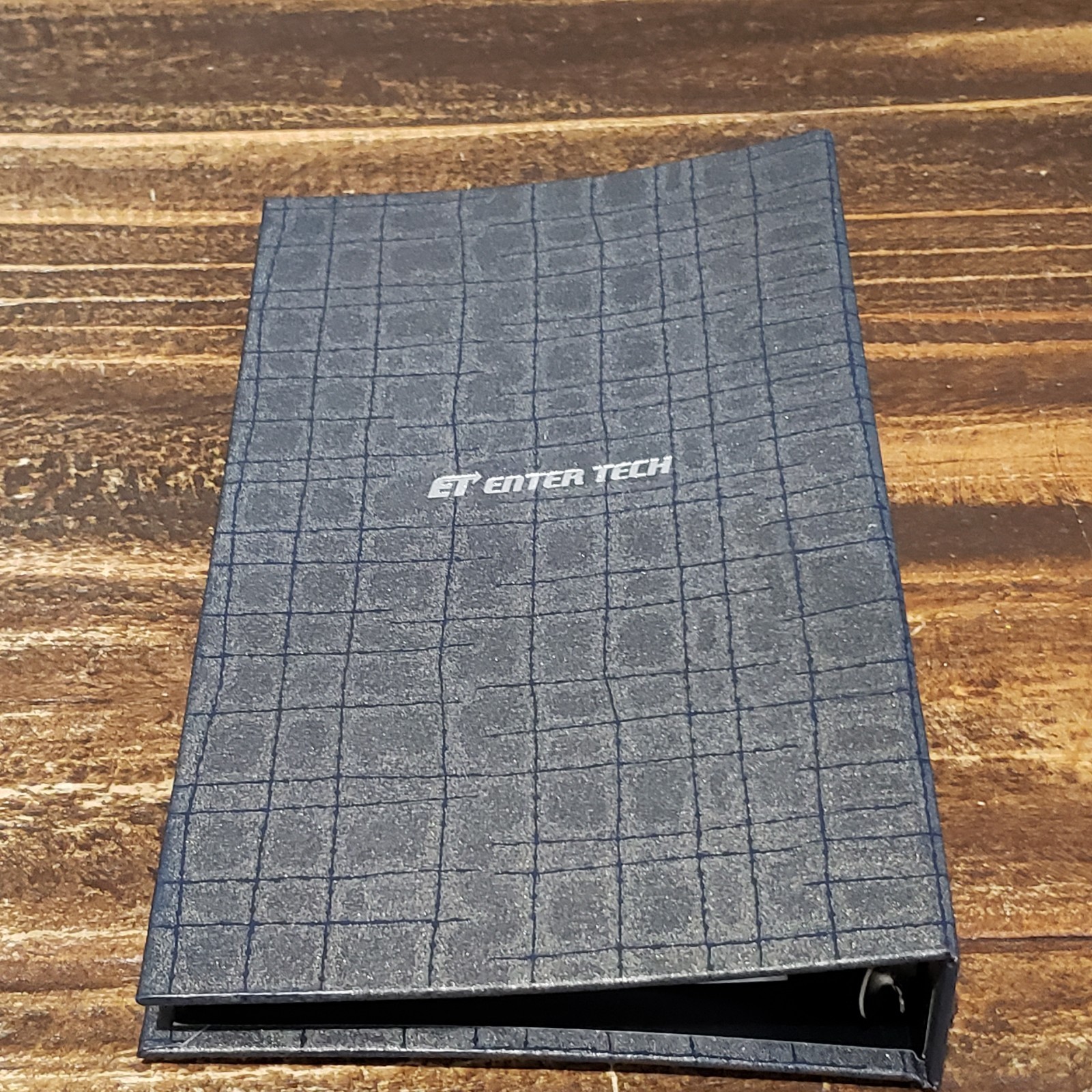 Diamond Magic Sing ET19KV Karaoke Lot Microphones Box EUC