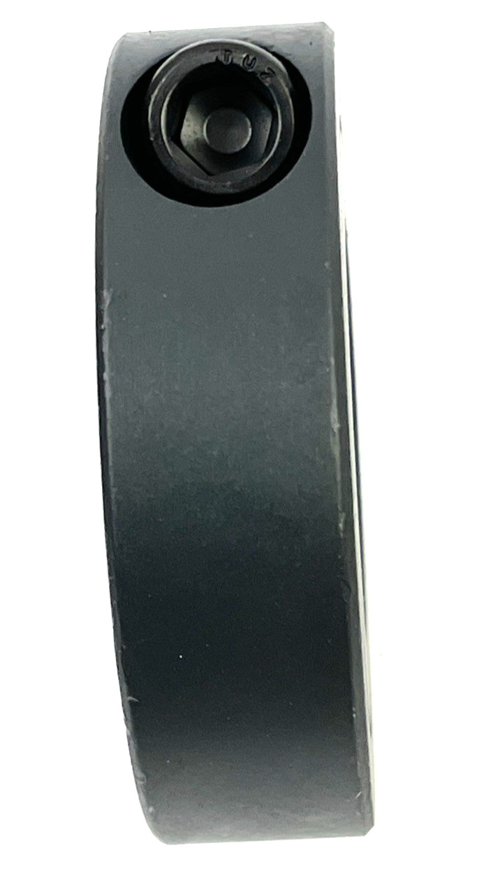 16PC STAFFORD 1-3/16” CLAMP COLLAR 1L103HD HEAVY DUTY US