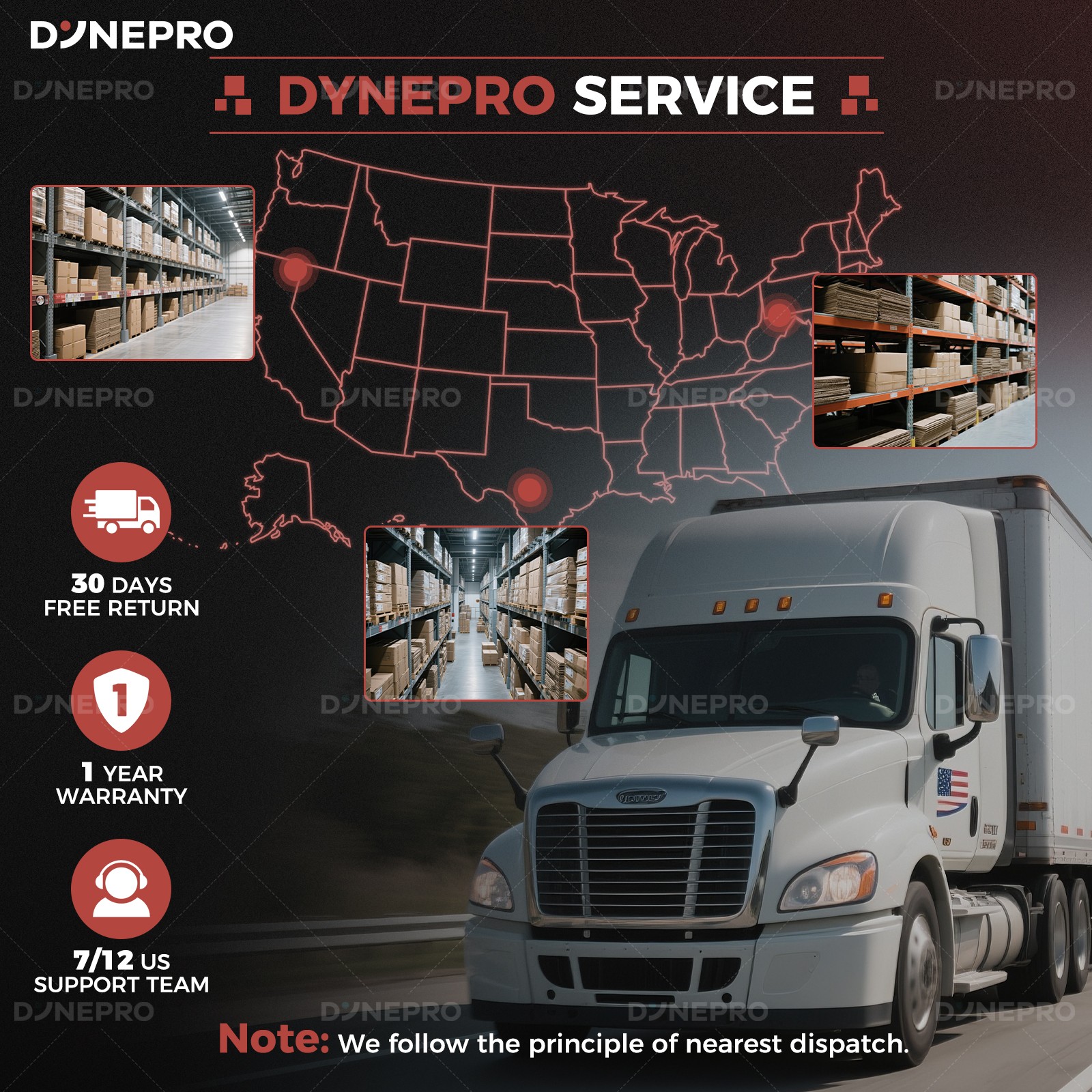 5.4L Timing Chain Kit w/ Cam Phaser For 2004-2011 Ford F150/F250/F350 Super Duty