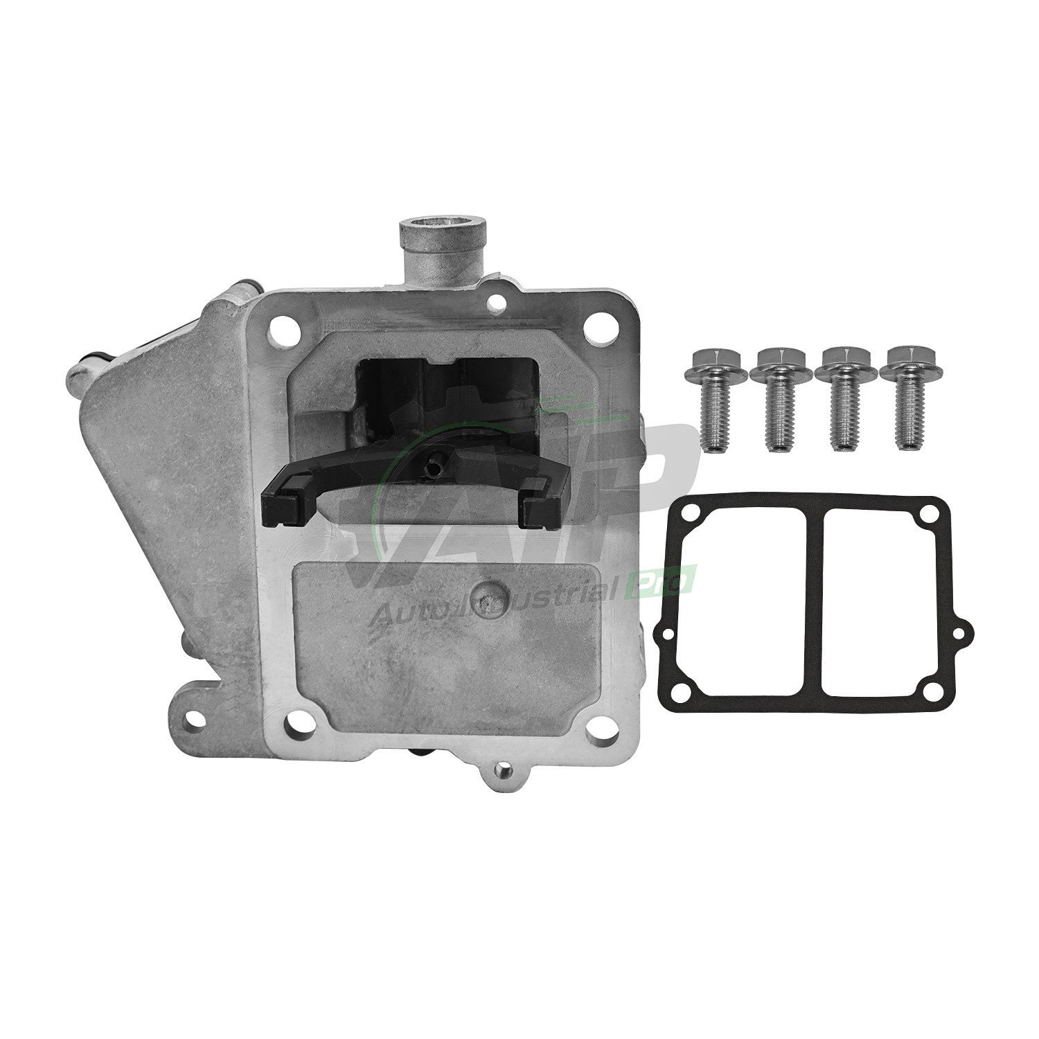 Axle Locker Actuator For Jeep Gladiator Wrangler 2018-2021 68391561AA 68463607AA