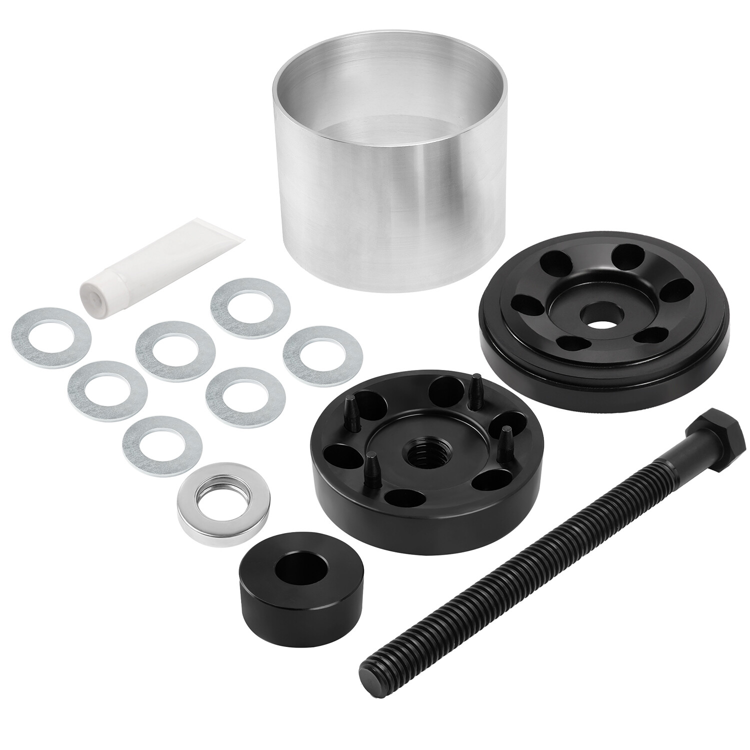 Narrow Bushing Installation Tool Replace Part # S24736 - TRB5914-T