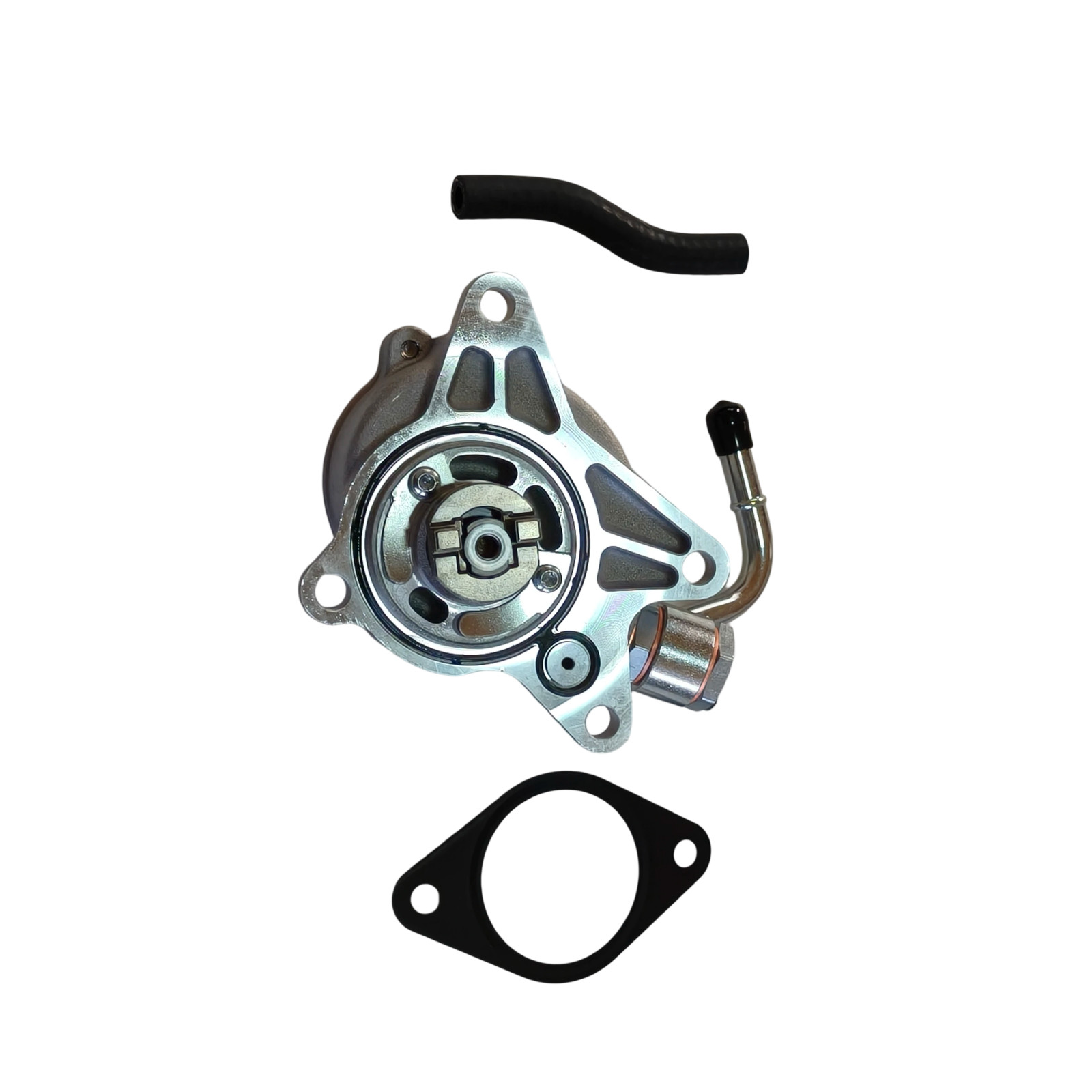 SH01-18G00 For 12-22 Mazda 3 6 CX-5 2.2l Diesel Skyactiv Brake Vacuum Pump Kit