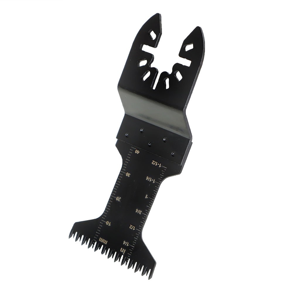 48 Pack Oscillating Multi Tool Saw Blade New