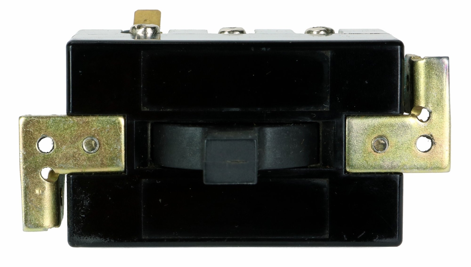 RIDGID® 300 Upgrade Kit Convert Old Style 300 to T2 fit 46740 44505 36642