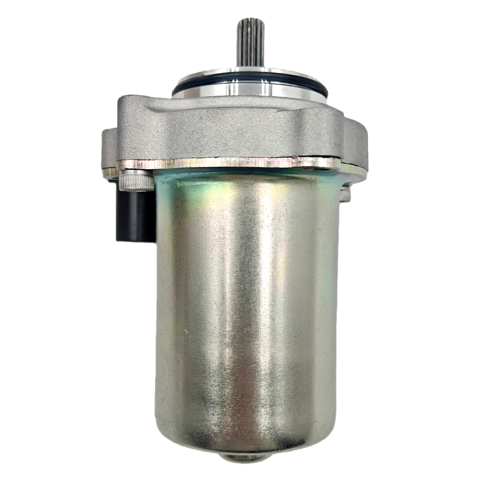 OEM For 420 ES TRX420FE/420 AT TRX420FA Honda Shift Control Motor 31300-HP5-601