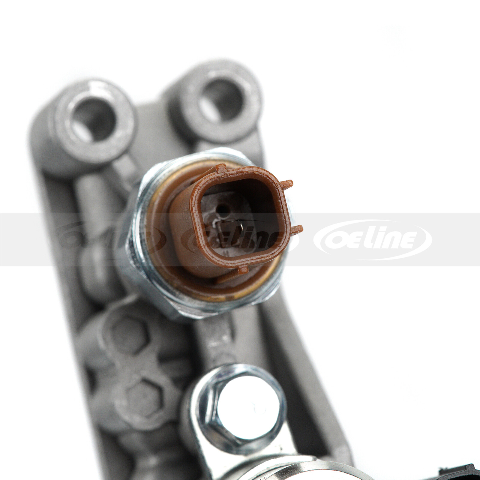 Variable Timing Solenoid for Honda Accord Odyssey Pilot Acura RDX 3.5L V6
