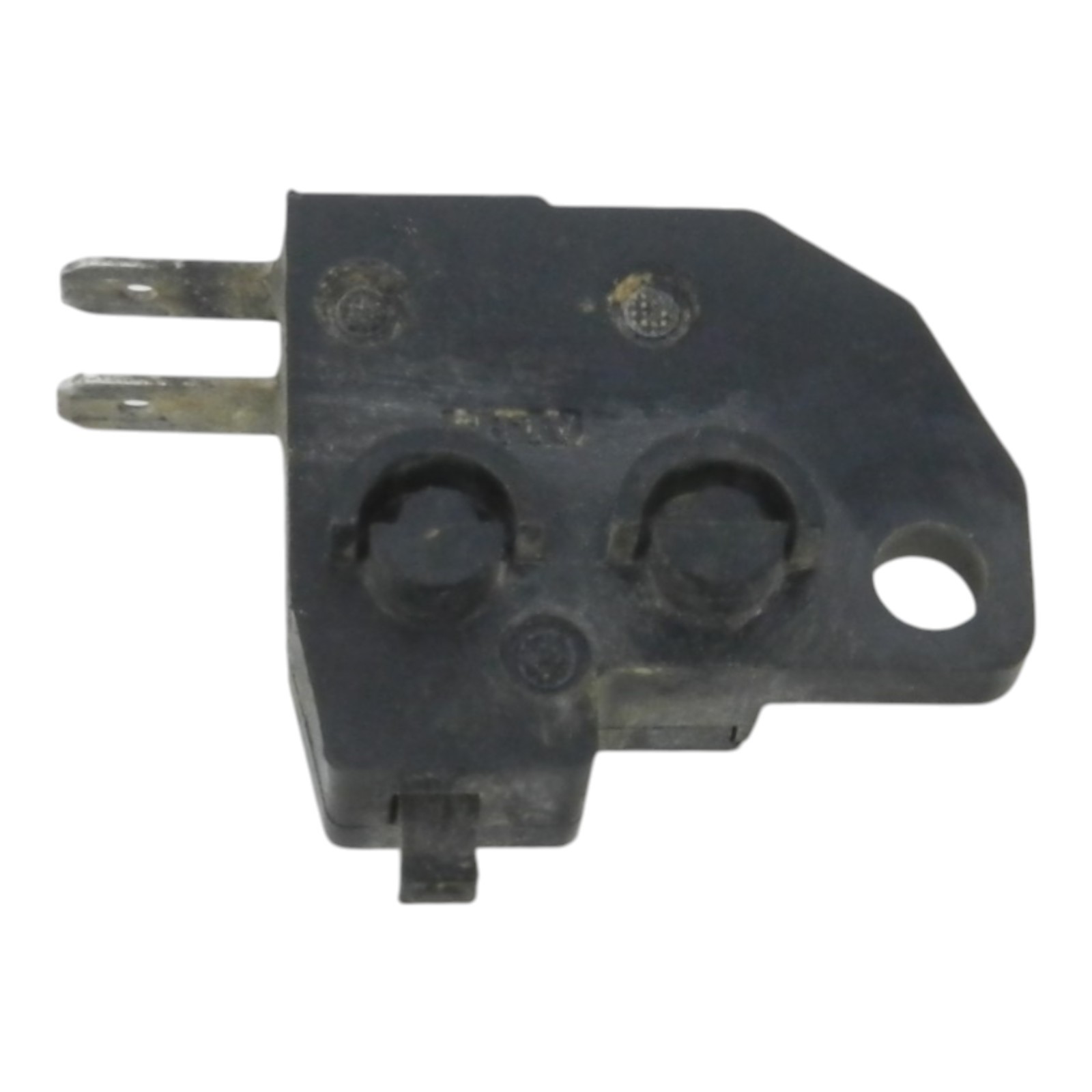 2006 SUZUKI LTR450 BRAKE LIGHT SWITCH FRONT RIGHT OEM 57460-17C11 57460-14J02