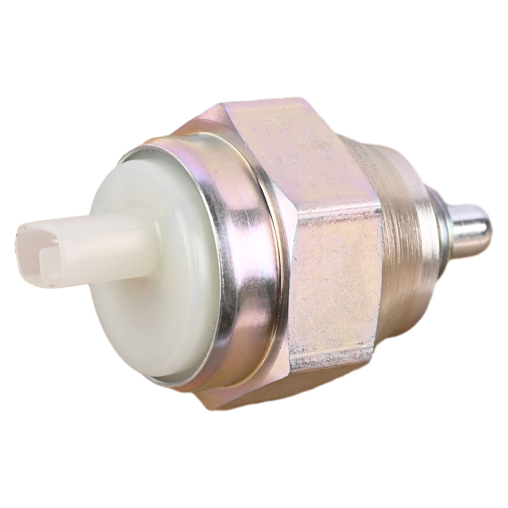 Transfer Case Switch For Dodge Ram Jeep Grand Cherokee Wrangler 5083138AA