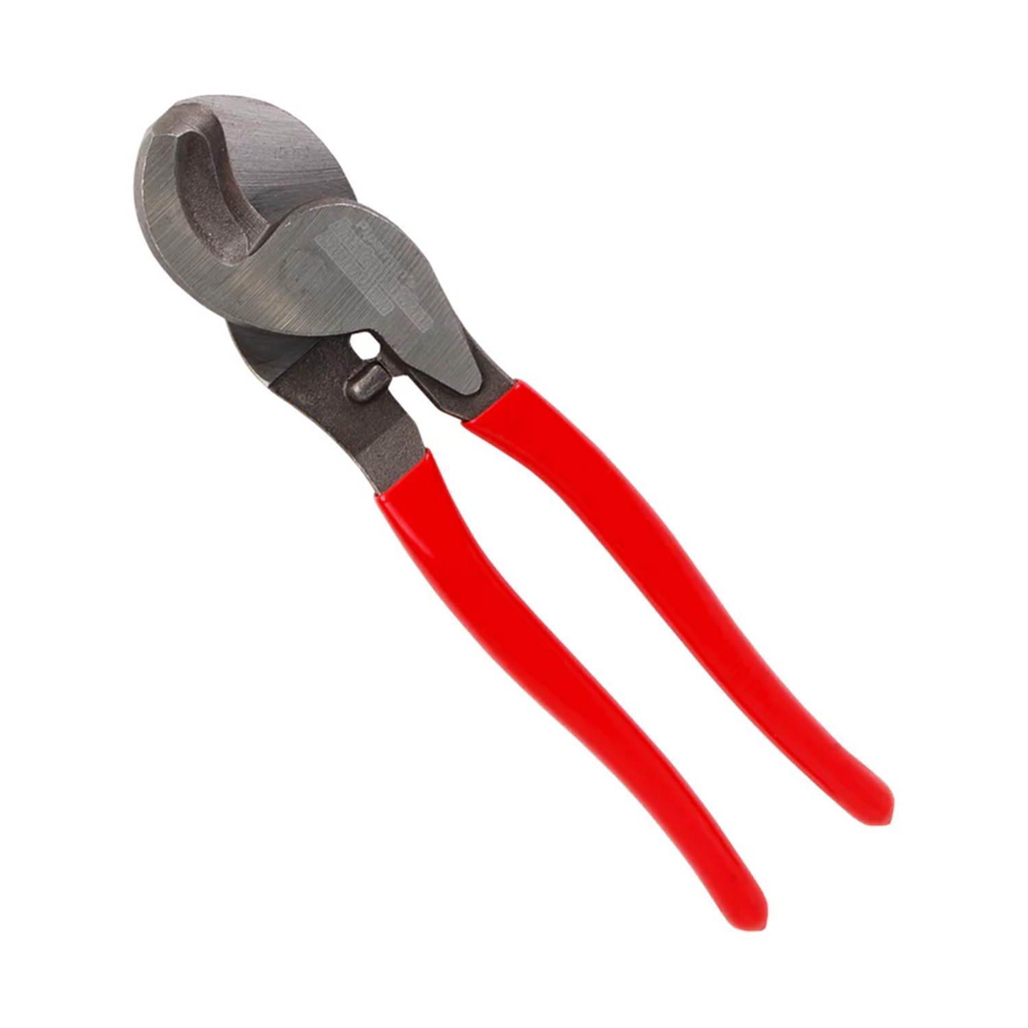 Heavy Duty Cable Wire Cutter Installation Tool Up to 0 Gauge Copper or Aluminum